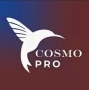 COSMO PRO, косметологическая клиника