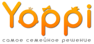 YOPPI.RU, интернет-магазин детских развивающих игрушек