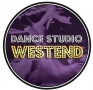 WESTEND DANCE STUDIO
