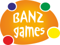 BANZGAMES, интернет-магазин настольных игр