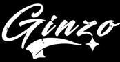 GINZO, интернет-магазин
