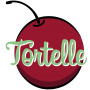 TORTELLE, магазин для кондитеров