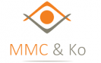 MMC&Ko, международный макроэкономический центр