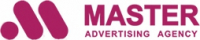 МАСТЕР, рекламное агентство полного цикла