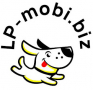 LP MOBI, конструктор мобильных сайтов