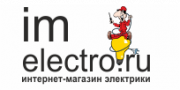 ИМЭЛЕКТРО, интернет-магазин электрики