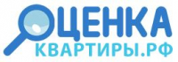 Сервис по оценке в Москве и Московской области