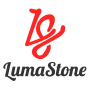 LumaStone