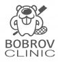 BOBROV CLINIC, стоматологическая клиника