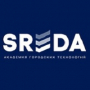 SREDA, академия городских технологий