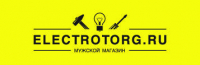 Electrotorg.ru, интернет-магазин