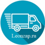 Leonzap, интернет-магазин