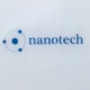 Нанотех, группа компаний