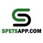 SpetsApp.com, сервис заказа услуг