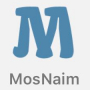 MosNaim, кадровое агентство