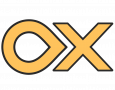 Oxaden, интернет-магазин чистящих средств