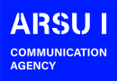 АРСУ, рекламно-производственная компания