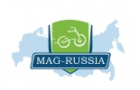 MAG-RUSSIA.RU, магазин велосипедов
