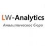 Lw-Analytics