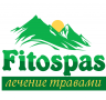 Фитоспас