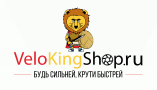 VeloKingShop.ru, интернет-магазин велосипедов