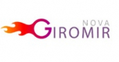GiroMir NOVA
