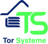 TorSysteme - ООО 
