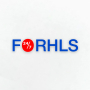FORHLS.RU, интернет-магазин средств дезинфекции