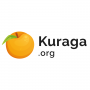 Kuraga.org, интернет-магазин орехов и сухофруктов