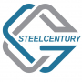 Steelcentury
