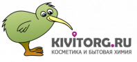Kivitorg.ru, интернет-магазин