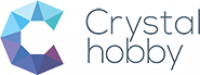 CrystalHobby, интернет-магазин