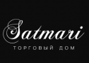 Satmari.ru, интернет-магазин сантехники и товаров для дачи