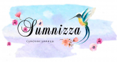Sumnizza.ru, интернет-магазин сумок и аксессуаров