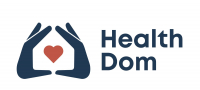 Health-dom.com, интернет-магазин средств индивидуальной защиты
