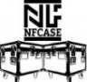 NFcase