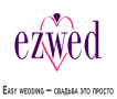 Ezwed, свадебное агентство