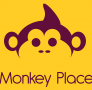 MonkeyPlace, универсальный интернет-магазин