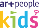 Art People KIDS
