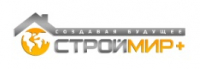 СтройМир. интернет-магазин строительных материалов