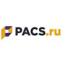 PACS.ru