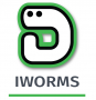 Iworms
