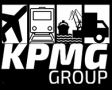 KPMG Group, таможенный представитель