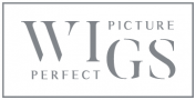 PICTURE PERFECT WIGS