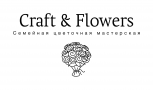 Сraft and Flowers