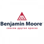 Benjamin Moore Store, интернет-магазин лакокрасочной продукции