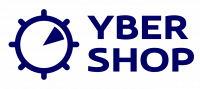 YBER SHOP, интернет-магазин товаров для отдыха
