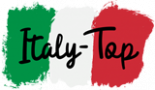 ITALY-TOP, интернет-магазин мужской обуви