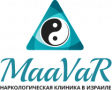 MaaVaR, наркологическая клиника