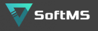 SOFTMS.RU, интернет-магазин программного обеспечения